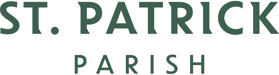 Tilma Parish Demo